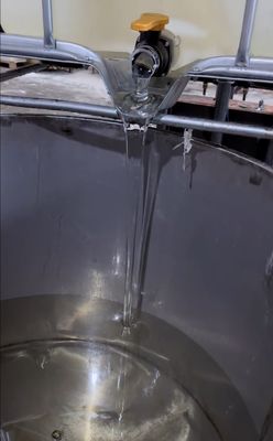 Guter Preis Nichtflüchtige Hydroxyl-Acryl-Polyol-Harz SETALUX 1187 XX-60 mit 3,6% OH Online