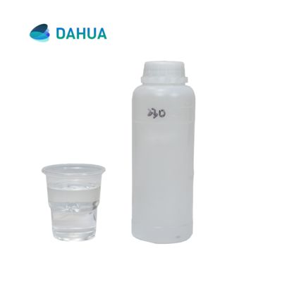 Guter Preis Langsames Molekülgewicht Zykloalifatischer Härtierungsmittel D6255 Online