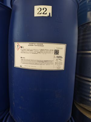 Guter Preis Farblos bis leicht gelbliche, klare bis leicht trübe, biologisch abbaubare, nichtionische Tensid EH-9 Online