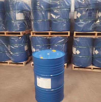 Niedrigviskosität modifizierter aliphatischer Polyaminepoxy-Härtemittel D1638