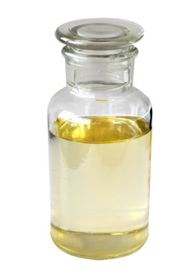 Nicht flüchtige Hydroxyl-Acryl-Polyolharze SETALUX 1151 XX-51