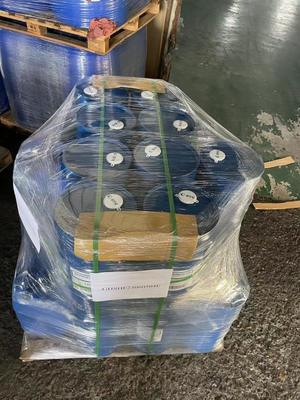 Coating Auxiliary Agents Dispersing And Wetting Agent DISPERBYK-161