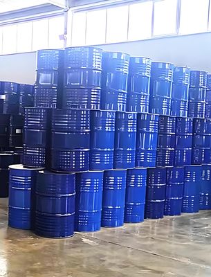 Nivellierungsmittel Aminharz modifiziertes Acrylkopolymer Additol XL 480