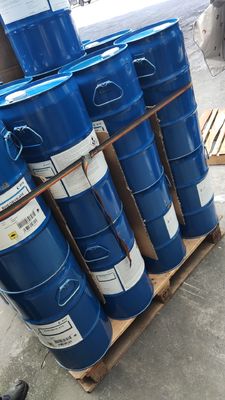 Silikonentschäumer D-066N für Polyurethan- und Polyester-Beschichtungen auf Lösemittelbasis