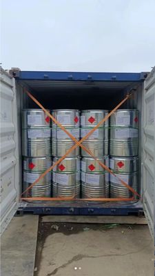 Rein Acryl-Polyol-Harz mit 4,2% OH-Acryl-Polyol SETALUX 17-1198