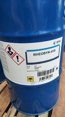 Silikonfreier Schaumentferner D-057 (Analog zum BYK-057) für Lösungsmittelformulierungen