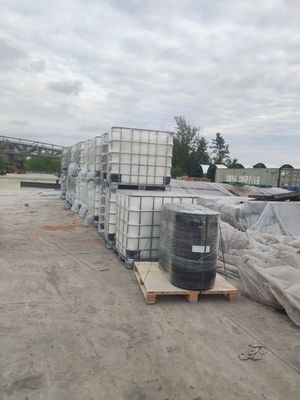 Guter Preis Modifizierter Polyamid-Epoxy-Härter D140 mit mittlerer und niedriger Viskosität Online