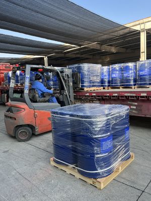 Guter Preis Polyamid-Härter 2050: Lösemittelfreier Härter für Epoxidharzfarben & Industriebeschichtungen (geringer VOC-Gehalt)​ Online