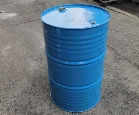 Guter Preis Epoxidhärter Ancamide 2353 Hochleistungs-Epoxidhärter Modifiziertes Polyamid Polyamid-Härter Online