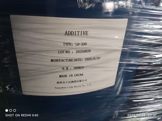 Guter Preis Zusammenschluss und Beschichtung Bisphenol-A Flüssige Epoxidharze CYD-128 Online