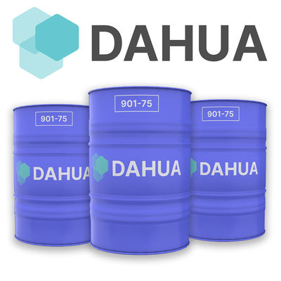 Low Molecular Weight Solid Epoxy Resin Epichlorohydrin And Bis-phenol A NPES-901