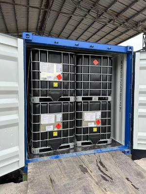 Guter Preis DH8892A Klare Flüssige Epoxyhärter für industrielle Lackbeschichtungen Online