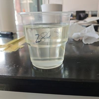 Lösungsmittelfreie Epoxy-Härtemittel Härter D3238