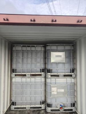 Guter Preis Für Wasserbasierte, Lösemittelbasierte und UV-Härtungssysteme Disp-1406 Dispergiermittel-Additiv Online