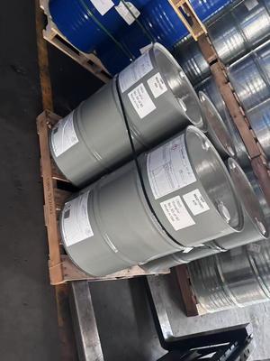 Zusatzstoff Fabrik Polykarboxylsäure Amine Salzlösung Befeuchtigungsmittel Disp-106