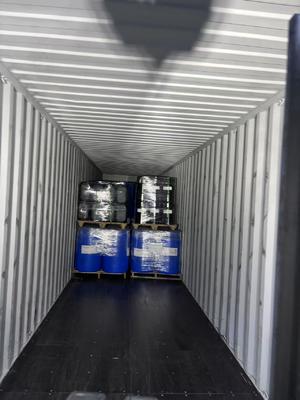 Guter Preis Dispergierungsmittelzusatzstoff für wasserbasierte Lösungsmittel- und UV-Aufhärtungssysteme Disp-1406 Online