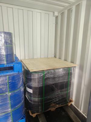 Guter Preis Polyurethan-Polyester-Lösungsmittelbeschichtung Silikon-Defoamer D-066N Online