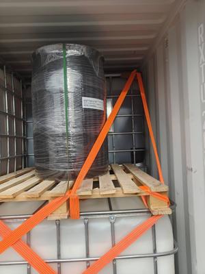 Guter Preis Kleber PVC-Plastikpolymer Lösungsmittel Farbe und Tinte Schäumstoffverhütungsmittel D-2020 Online