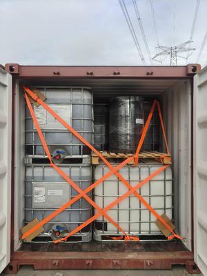 Guter Preis Silikon- und Polymer-Schaumlösungsmittel Schaumlösungsadditiv D-A530 Online