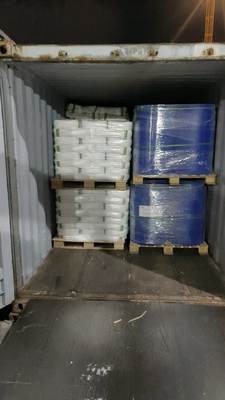 Guter Preis Wasserbasiertes Silikon auf Basis von reinem Acryl-Emulsions-Defoamer D-024 Online