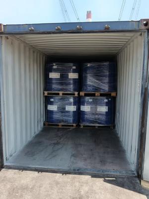 Silikon- und Polymer-Schaumlösungsmittel Schaumlösungsadditiv D-A530