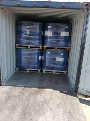 Guter Preis Auf Basis von Silikonen und Polymeren entfockendes Additiv BYK-088 Online