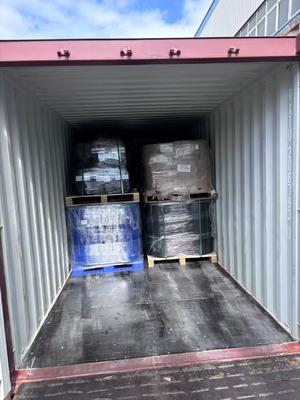 Epoxy-Härtungsmittel HUNTSMAN Triethylenetetramin TETA-Härter