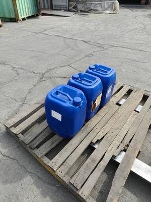 Guter Preis Für Klebstoffe und Dichtungsmittel Silikonpolymer mit Schaumstoffzusatzstoff BYK-A530 Online