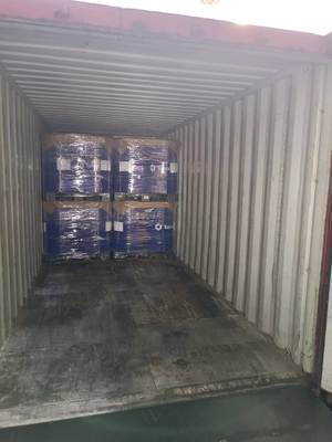 Lösungsmittelfreies Netz- und Dispergieradditiv DISPERBYK-180