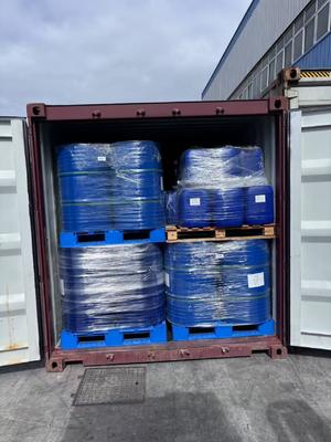 Defoaming und Nivellierungsmittel Zusatzstoff D-354 mit 0,89-0,93 G/cm Dichte