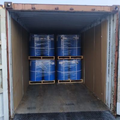 Architectural Coatings Wetting Dispersant D-190 Without VOC Solvents