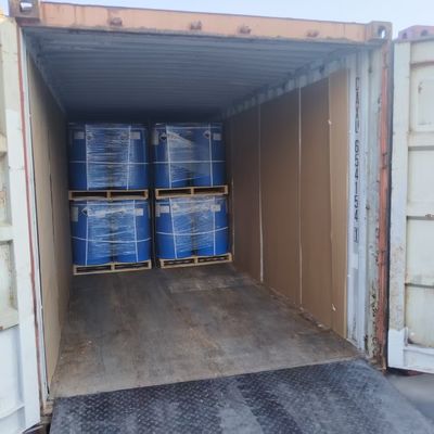 Silikonpolymer mit Schaumablösungsadditiv BYK-A530 für Klebstoffe und Dichtungsmittel