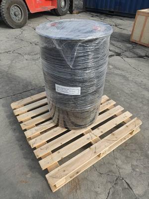 Guter Preis Dispergier- und Befeuchtigungsmittel BYK-9076 für lösungsmittelhaltige und lösungsmittelfreie Beschichtungen Online