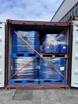 Guter Preis Gute Qualität NPSN-136X80 Bisphenol A mit niedrigem Molekulargewicht Online