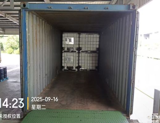 Guter Preis Wasserbasierendes Organosilizium für Farb- und Tintensysteme Entschäumer Additiv D-810 Online