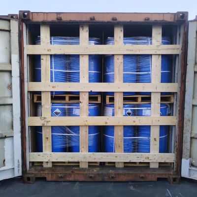 Guter Preis Disp-1206 Wasserbasierte UV-Härtungssysteme Anorganisches Pigmentdispersionsmittel Online