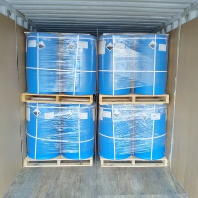 Guter Preis Wasserbasierter Silikon-Defoamer D-024 für reine Acrylemulsion Online