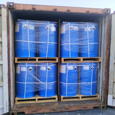 Guter Preis Wasserbasiertes Organosilikon-Entfockungsadditiv D-022 für Holz- und Möbelbeschichtungen Online