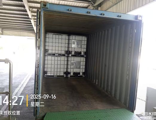 Guter Preis Polymer Dispergierungsmittel Feuchtigkeitsmittel D-9076 Lösungsmittelfrei Online