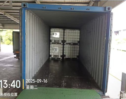 Zusatzstoffherstellung Kohlenstoffschwarz 100% aktives Polymer Dispergierungsmittel D-20000