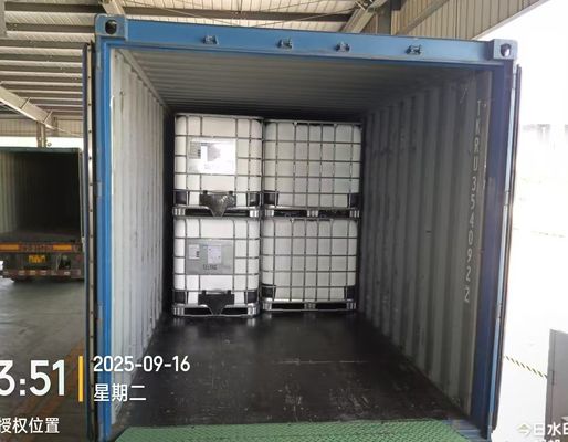 Guter Preis Holzmöbelbeschichtungen Wasserbasiertes Organosilikon Anti-Schaumadditive D-810 Online