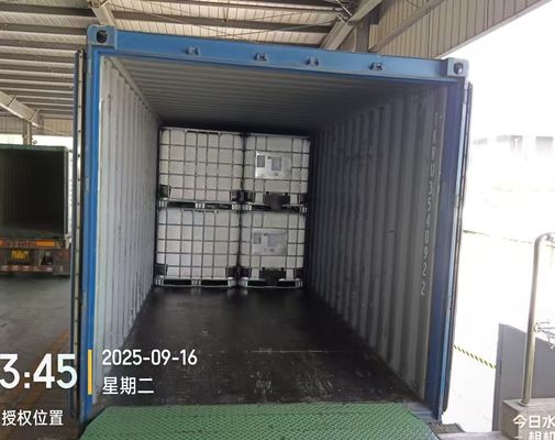 Mit niedrigem Molekulargewicht, ausgezeichnetem Benetzen und Dispergieren von Pigmenten, Dispergiermittel Disp-306