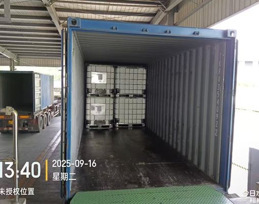 Spezielle Zusatzstoffe für Silikonoberflächen BYK-331