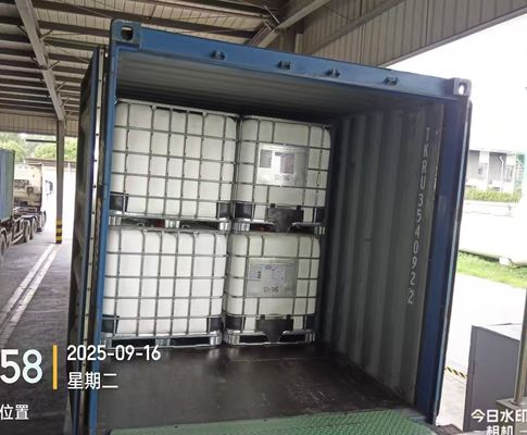 Guter Preis Biosilikon für Epoxy- und UV-Beschichtungssysteme Online