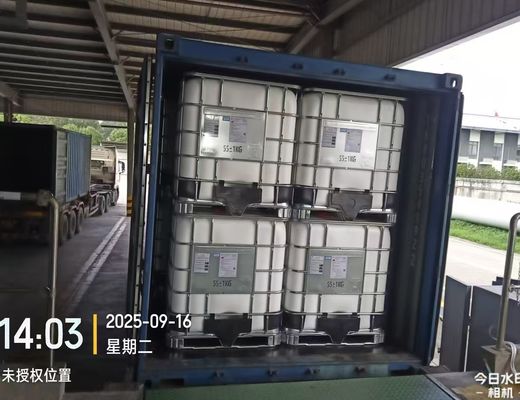 Water Based Formulation Wetting Agent Silicone Coating Wetting Agent D-348