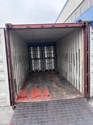 Guter Preis Wasserbasierendes Organosilizium für Holz- und Möbelbeschichtungen Entschäumer Additiv D-022 Online