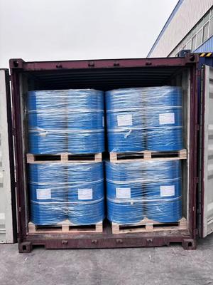 Spezielle Zusatzstoffe für Silikonoberflächen BYK-331 für das Gießen und Werkzeugen