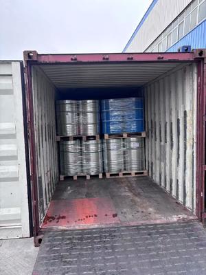 Epoxidhärter Triethylentetraamin HUNTSMAN TETA Härter