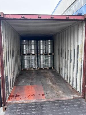 Modifizierte Organosilikonverbindung Analog zu BYK-346 Befeuchtigungsmittel D-346