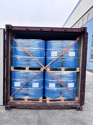 Guter Preis Momentum 470-300 Vinyl Ester Harz Derakane Novolac-basierte Epoxy Online